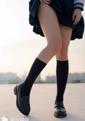 《雪迷宫》