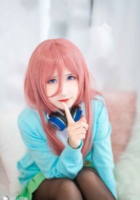 兄弟电影在线观看完整版