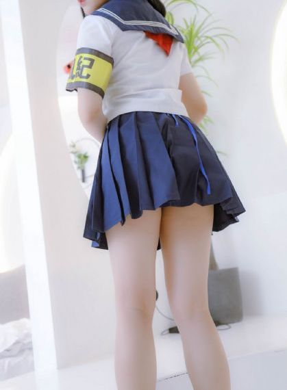 电视剧免费
