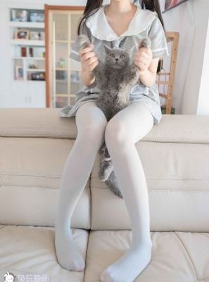 艳春荡女淫2