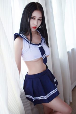 女引诱男h