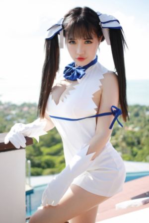 完美求婚