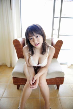 斯巴达克斯第四季