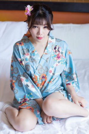 天书奇谭电影完整版免费观看