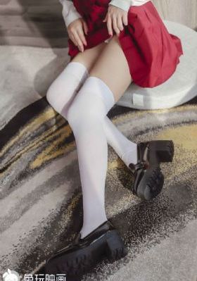 年轻的母亲免费观看完整版