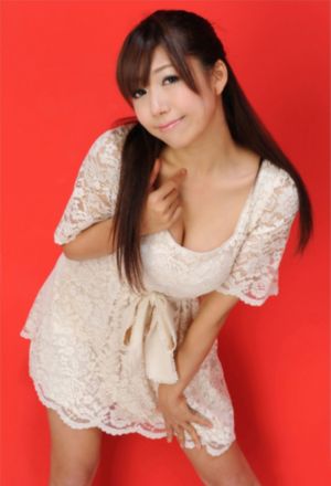 神勇武工队传奇电视剧