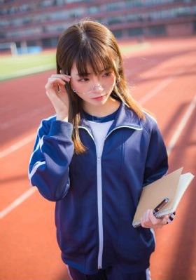 电视剧大丈夫1-48集在线观看