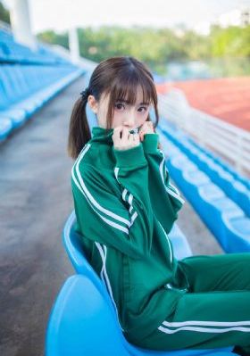 田耕纪电视剧免费观看完整版