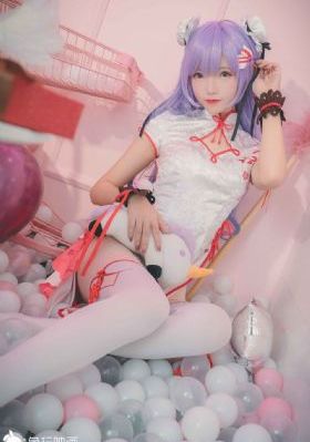 花蝴蝶免费版大全多少集