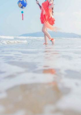 师父电影
