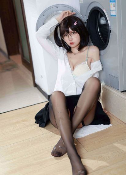手机电影在线