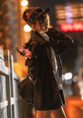 韩剧爱人在线观看