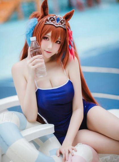 拉布拉多警长146集