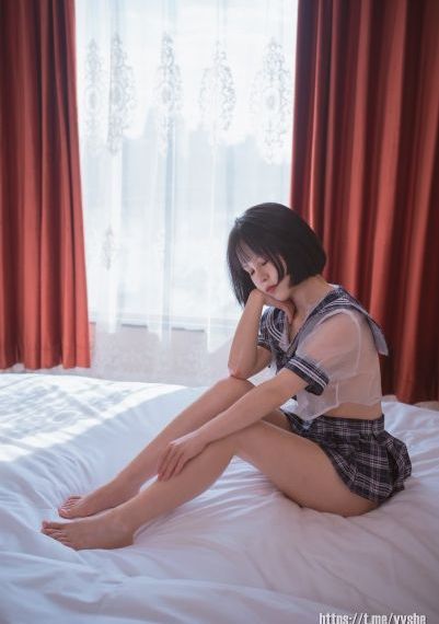 牧神记动漫全集免费观看