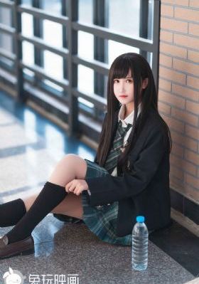 日韩黄色a级片