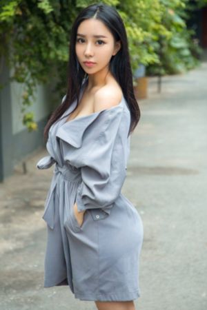 云边有个小卖部 电影