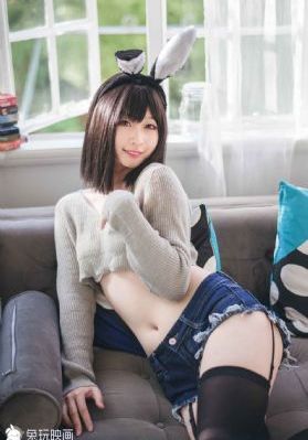 情满四合院 电视剧