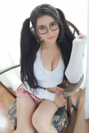 欢乐颂2在线观看免费完整版高清