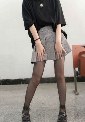 花千骨第二部180集免费视频