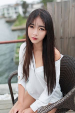 无法触碰的爱电视剧日剧免费观看