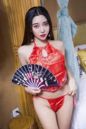 镇魂街第一季动漫免费观看完整版
