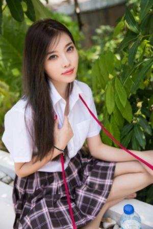 忘年之恋电影
