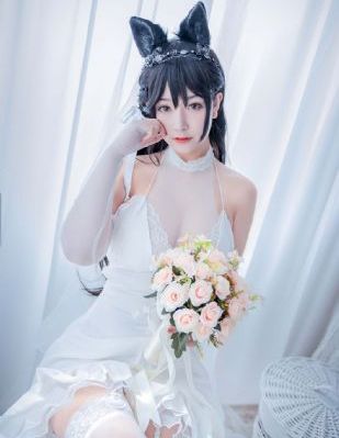 暮海情深