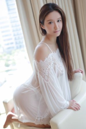 韩国电影 嫂子