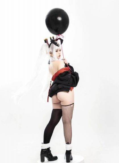 迷上按摩的少妇