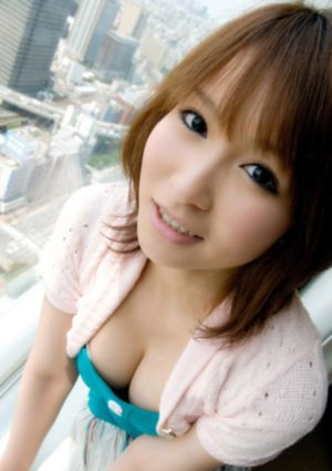 三秒钟
