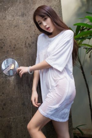 墨攻 电影