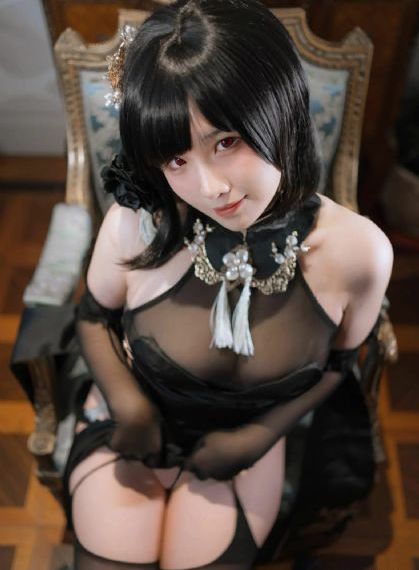 女管家电影