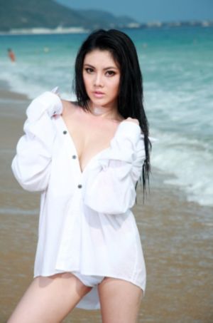 我的xl司第二季无马赛