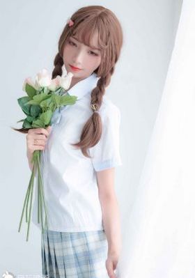 新娃娃脸1986