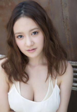 恋人电视剧