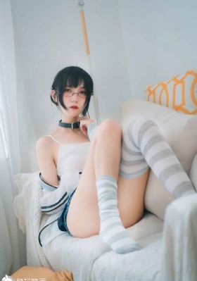 山庄情挑