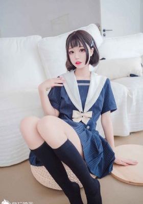 山庄挑情