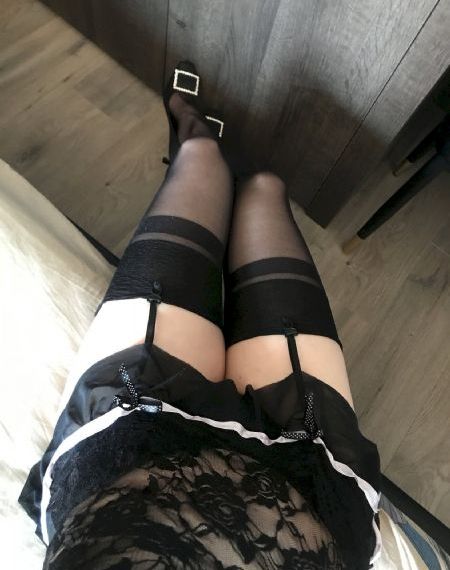 劳拉性迷宫hd版