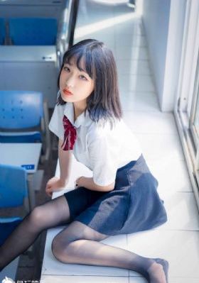 天赐的声音第5季 综艺