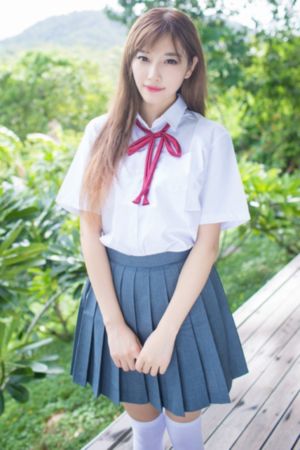 女员工的滋味