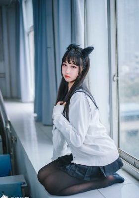 隔壁老婆