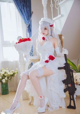 交换妻子2