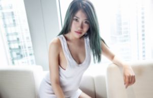 索尔之子
