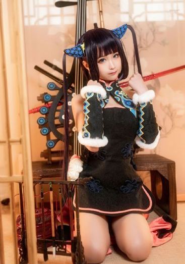 蜜桃成熟时3