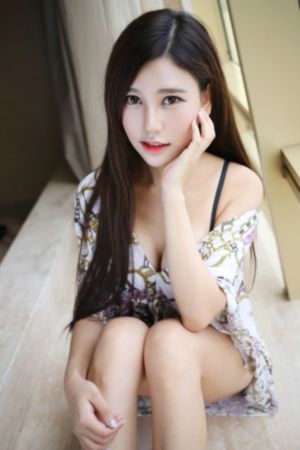 视频一区免费观看