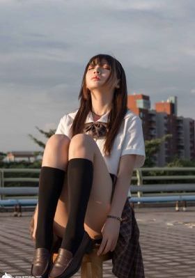 年轻的妈妈日本