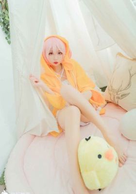 黄漫在线免费观看