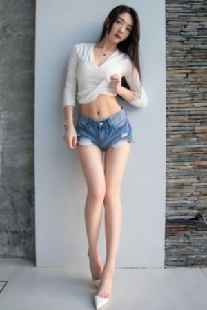 91影视网