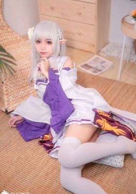 暗交小拗女一区二区