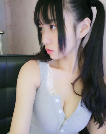 一剪梅电影免费观看
